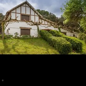  Chalet Mas De L'assut España