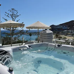  Apartamento Mayagüez - Adults Only España